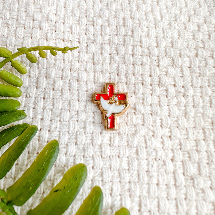 Pins