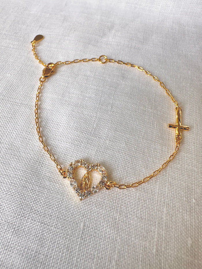 New In